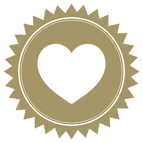 70 años de experiencia