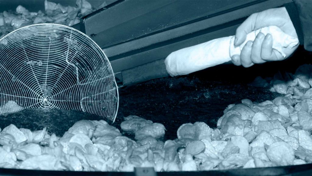 la-real-nuestra-historia