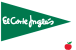 Logo-corte-ingles-supermercado