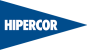 Logo hipercor