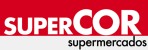 Logo supercor