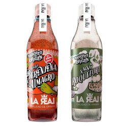 Salsas-Aperitivos-LA-REAL